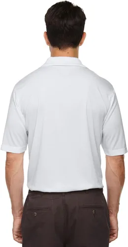 Miniatura 3 de Ash City mens ModernFitted