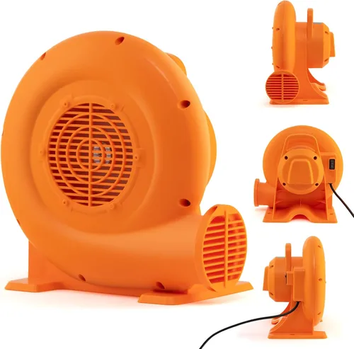 Miniatura 9 de HONEY JOY Portable Air Blower