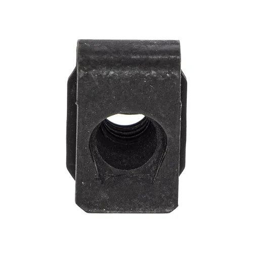 Miniatura 4 de CUB CADET Tuerca en U 726-0211 1600 1800 3205 2165 GT2544 1212 GT2550 GT2554 1170 2185 1860 2186 1180 YS-GW-1761680 926- 0211