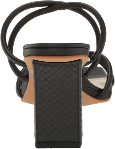 Miniatura 3 de Dolce Vita Sandalia de tacón Patsi para mujer