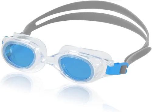 Miniatura 12 de Speedo hydrospex Classic – Gafas Cerámica/Celeste