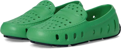 Miniatura 110 de Floafers Zapato náutico unisex Prodigy (niño pequeño/niño grande)