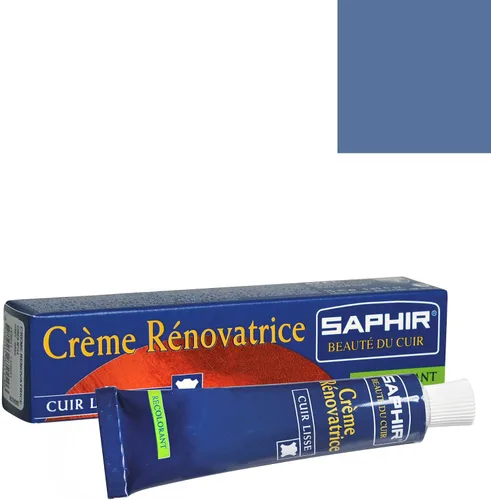Miniatura 22 de Saphir Beaute du Cuir Beaute du Cuir Crema Renovadora 0.8 fl oz