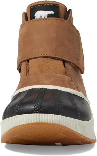 Miniatura 2 de SOREL Botas impermeables con correa clásica Out N About III para mujer