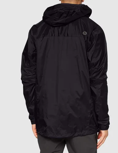 Miniatura 4 de Marmot Big & Tall PreCip Chaqueta ecológica