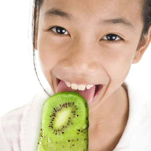 Miniatura 7 de Moldes Popsicle, molde creador Ice Pop Tupperware de calidad 6 piezas sin BPA por Mamasicles