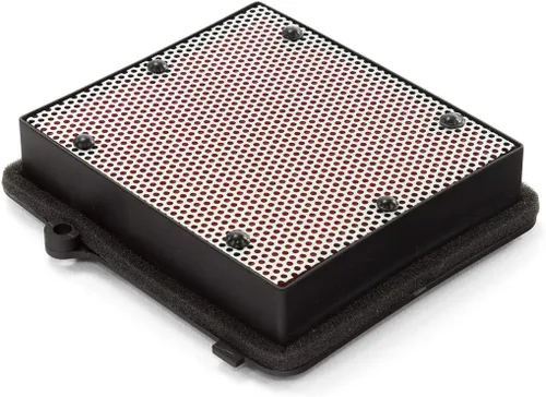 Miniatura 3 de Hiflofiltro Filtro de aire de repuesto OEM prémium HFA1933