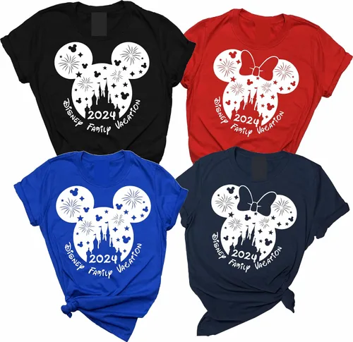 Magical Cruise, wild, Safari, animal Kingdome, Family Vacation For wild trip for best memeories halloween christmas 2025 Best Trip Custom Tees Shirts