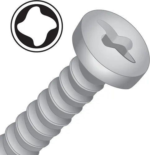 Miniatura 2 de Titan 68961 3/8-Inch Drive x MTS-1 Mortorq Bit Socket