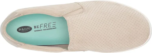 Miniatura 5 de Dr. Scholl's Shoes - Tenis Madison para mujer