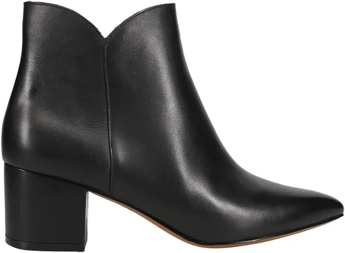 Miniatura 3 de Cole Haan Botines Elyse para mujer (2.362 in)