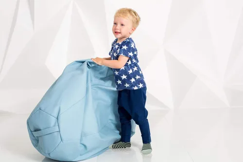 Miniatura 4 de SkiBeaut Calcetines antideslizantes para niños y niñas de 1 a 7 años, 12 pares de calcetines para niños y niñas