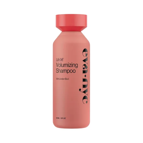 Miniatura 8 de Eva NYC - Acondicionador voluminizador para cabello fino fino, volumen instantáneo, fórmula ligera para mechones de aspecto más grueso, voluminiza e