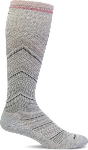Miniatura 5 de Sockwell Calcetines de compresión graduados para mujer