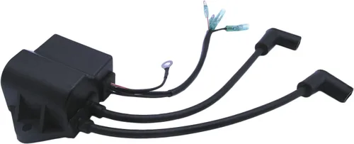 Miniatura 7 de Unidad de encendido de descarga de condensador de motor de barco 32900-96340 32900-96310 32900-96320 32900-96330 para conjunto de bobina de paquete