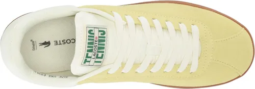 Miniatura 5 de Lacoste Men's Baseshot 223 2 SMA Sneaker