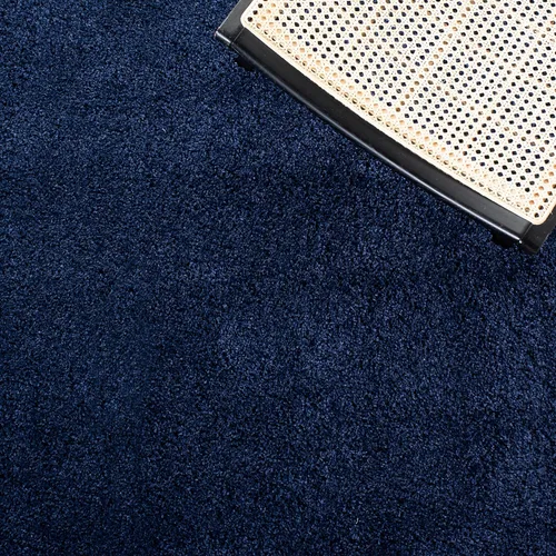 Miniatura 93 de SAFAVIEH Accent Rug 2'x3' - Milan Shag Collection - Modern Design, Dark Beige, Ultra Plush Thick Pile, Ideal for Bedroom, Nursery, Living Room