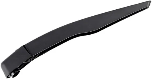 Miniatura 3 de Brazo y escobilla de limpiaparabrisas trasero de repuesto para BMW X3 2011-2018