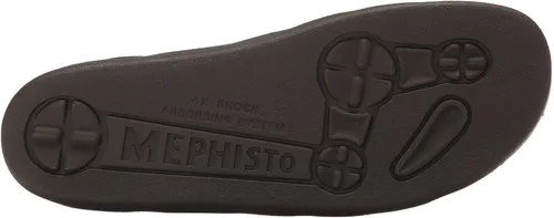 Miniatura 4 de Mephisto Sandalia Sam para hombre