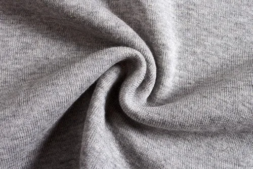 Miniatura 3 de KikizYe Pijama de manga larga para niños pequeños