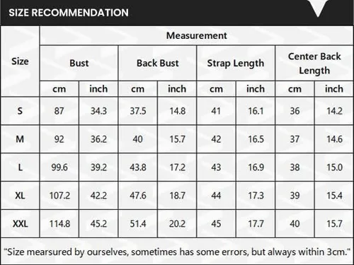 Miniatura 5 de Ekouaer Womens Silk Satin Tank Top V Neck Camisole Cami Spaghetti Strap Top Summer Basic Blouses