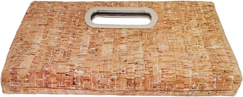 Miniatura 17 de Embrague de mango superior de corcho