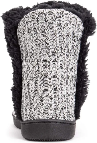 Miniatura 5 de MUK LUKS Women's Cheyenne Slippers
