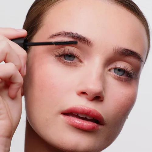 Miniatura 6 de RevitaLash Cosméticos, longitud definir tubería rímel