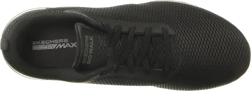 Miniatura 5 de Skechers Go Walk Joy 15601 Tenis deportivos para mujer