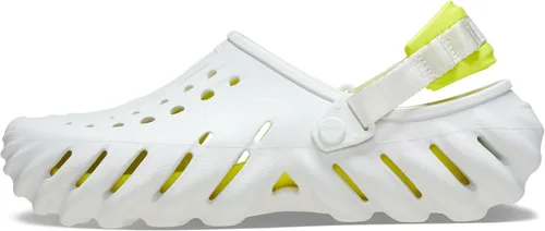Miniatura 38 de CROCS Echo Clog Zuecos unisex para adultos