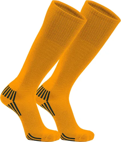 Franklin Sports Calcetines de béisbol y sóftbol juveniles, calcetines de béisbol y sóftbol para niños, calcetines deportivos altos para niños y niñas