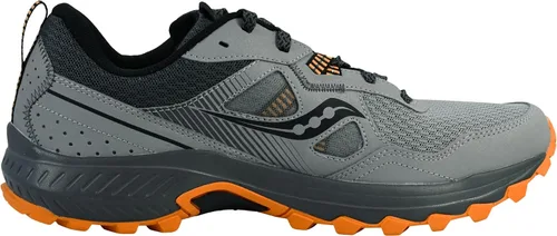 Miniatura 6 de Saucony Zapatillas de senderismo Excursion Tr16 para hombre