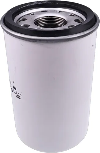 Miniatura 2 de Nuevo filtro hidráulico 84399618 47124379 compatible con Case Tractor JX100U JX70U JX80U JX90U 4835 5635 6635 y New Holland Tractor TL100 TL70 TL80