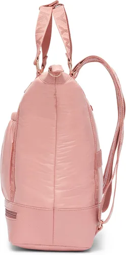Miniatura 12 de DKNY Bolso de compras ligero y casual para mujer, Primrose, Bolso de compras ligero casual