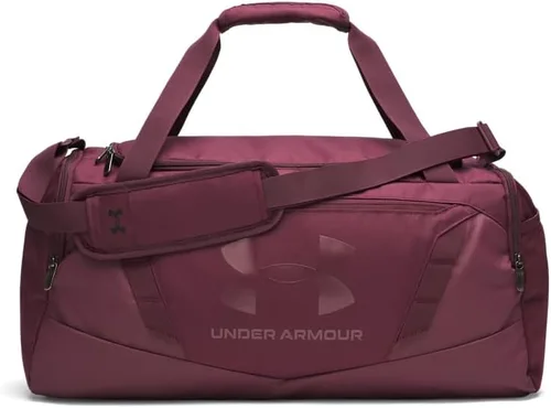 Miniatura 22 de Under Armour Undeniable 5.0 Duffle