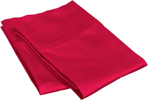 Miniatura 61 de Juego de sábanas de 4 piezas de 1000 hilos, tamaño Queen, cómodas, sábanas de algodón Pima peruano de lujo para mujeres, hombres, niños