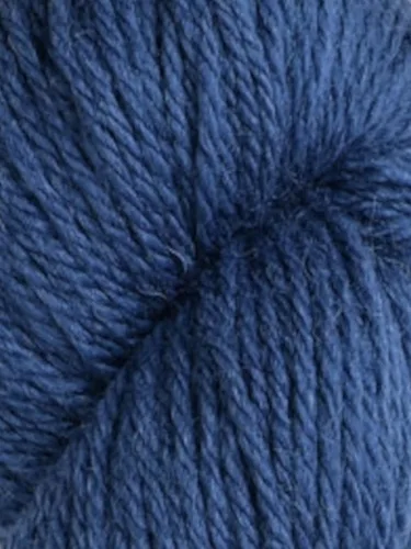 Miniatura 8 de West Yorkshire Spinners El Croft Aran