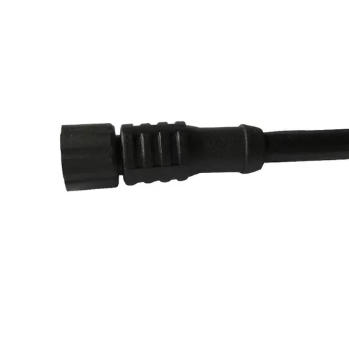 Miniatura 6 de NMEA 2000 (N2K) - Cable de extensión o extensión para redes Lowrance Simrad B&G Navico y Garmin NMEA 2000 (13.1 ft).