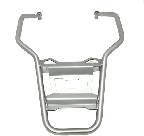 Miniatura 3 de Portaequipajes para motocicleta trasera para BMW R 1200 GS LC ADV R 1250 GS para Adventure 1250GSA 2014-2021 2021 R1200GS R1250GS