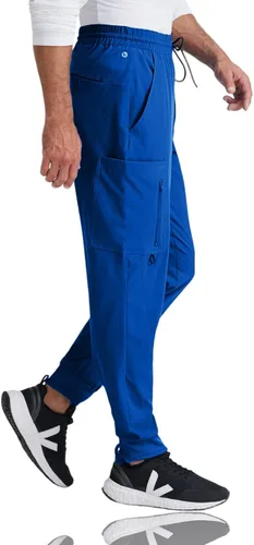 Miniatura 3 de Vortex Jogger, Verde cazador