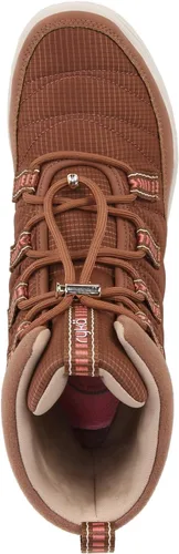 Miniatura 6 de Ryka Botas de invierno Senna 3 para mujer