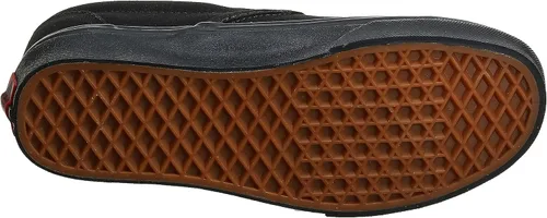 Miniatura 10 de Vans - Tenis de caña baja para mujer
