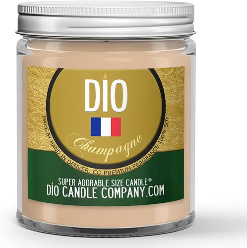 Miniatura 34 de Cera italiana para el corazón se derrite (paquete de 4) Aceite de oliva de orégano y soja perfumada de pan