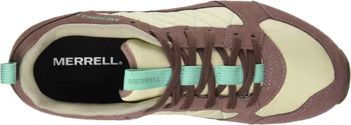 Miniatura 5 de Merrell Alpine Tenis