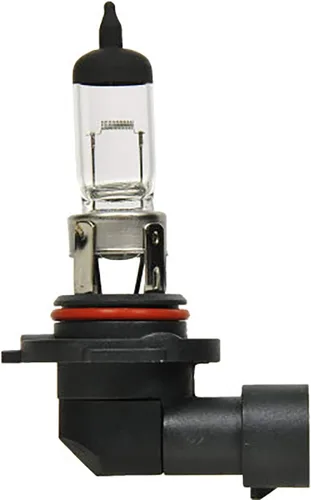 Miniatura 6 de SYLVANIA - 9045 Basic - Bombilla halógena para aplicaciones de niebla (contiene 1 bombilla)