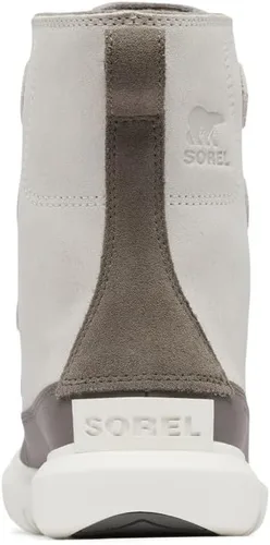 Miniatura 2 de Sorel EXPLORER NEXT JOAN WP Mujer