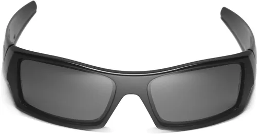 Miniatura 3 de cofery Lentes de repuesto para Oakley GascanGafas de sol, Color Múltiples opciones disponible