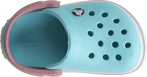 Miniatura 13 de Crocs Unisex-Child Crocband Clogs