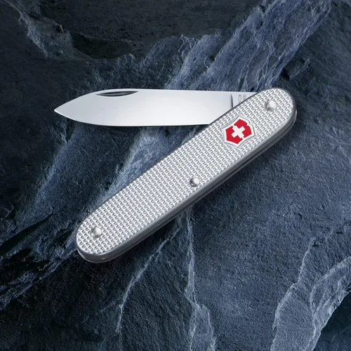 Miniatura 3 de Victorinox Swiss Army Electrician - Navaja mediana (3.661 in)