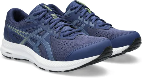 Miniatura 2 de ASICS Zapatillas de running Gel-Contend 8 para hombre